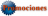 Servicios y Promociones uso exclusivo STAFF WSFB Servicios y Promociones uso exclusivo STAFF WSFB