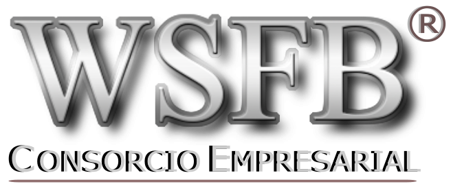 WSFB Consorcio Empresarial: Renta de Oficinas Virtuales, Ejecutivas y Salas de Juntas Temporales en México